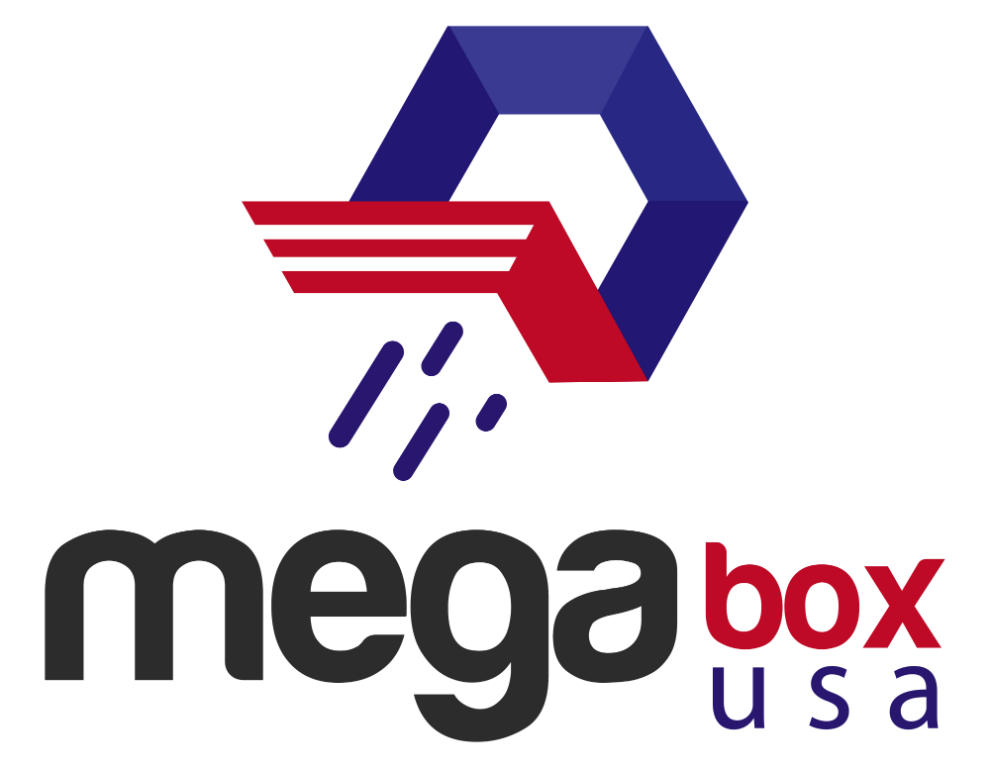 MegaBox USA